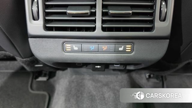 Land Rover Range Rover Evoque 2nd Generation id 5045690 из Кореи 10