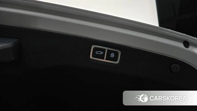 Hyundai Sonata D Edge (DN8) id 5045661 из Кореи 10