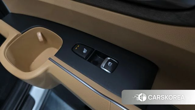 Kia Sorento 4th Generation id 5040100 из Кореи 10