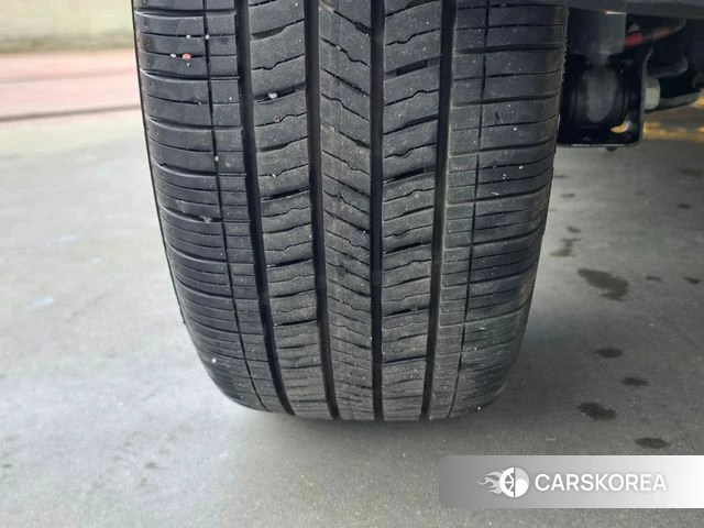 Hyundai Casper id 4719981 из Кореи 10