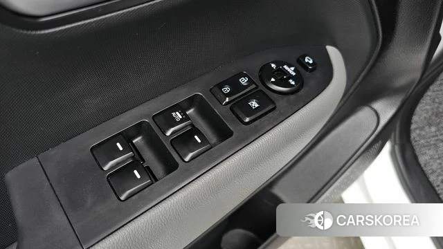 Kia The New Kia Ray id 4965294 из Кореи 10