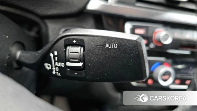 BMW 3 Series (F30) id 4960214 из Кореи 10