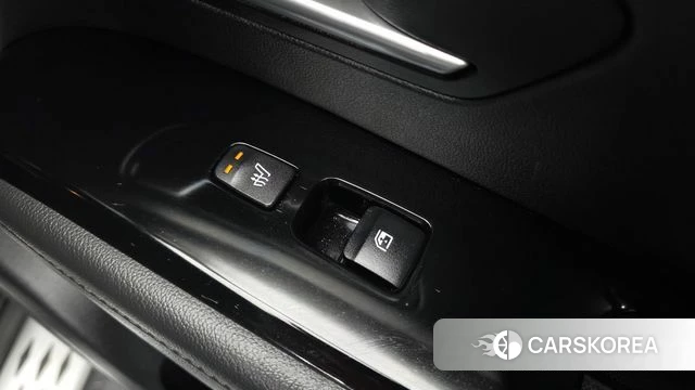 Hyundai Tucson (NX4) id 5040474 из Кореи 10