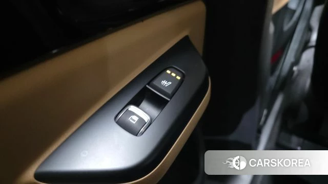 Kia Carnival 4th generation id 4959068 из Кореи 10