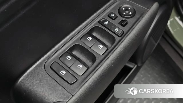 Hyundai Casper id 4975704 из Кореи 10