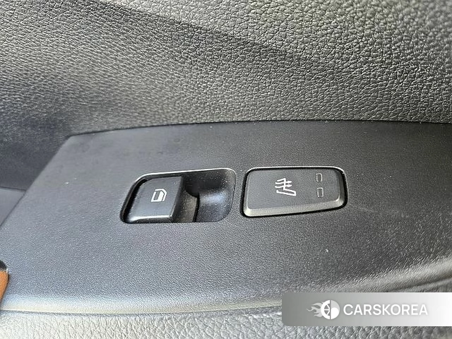Kia The New Seltos id 5027077 из Кореи 10