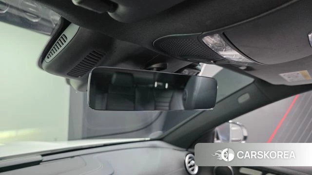 Mercedes-Benz E-Class W213 id 4952151 из Кореи 10