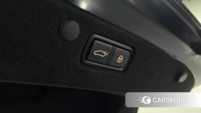 Hyundai Grandeur IG id 4978025 из Кореи 10