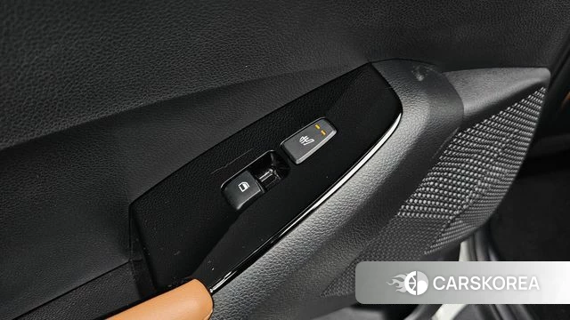 Kia The New Seltos id 5016230 из Кореи 10