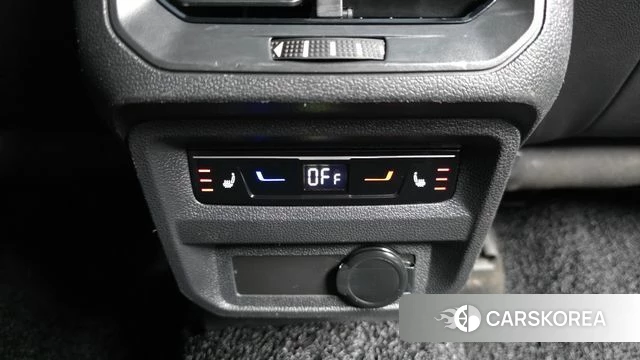 Volkswagen Tiguan second Generation id 4996390 из Кореи 10