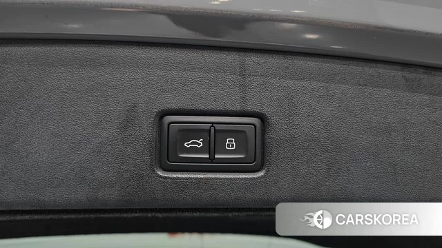 Audi Q4 e-Tron (F4) id 5046334 из Кореи 10