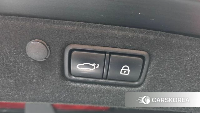 Hyundai The New Grandeur IG id 4775689 из Кореи 10