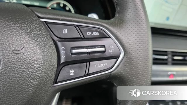 Hyundai Palisade id 4982062 из Кореи 10