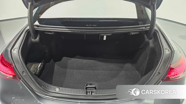 Mercedes-Benz E-Class W213 id 4922984 из Кореи 10