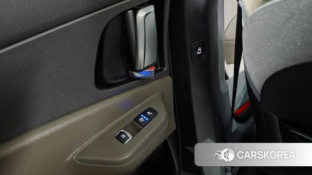 Kia The New Carnival 4th Generation id 5011611 из Кореи 10
