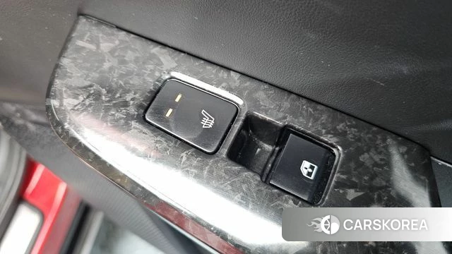 Kia EV6 id 4957945 из Кореи 10