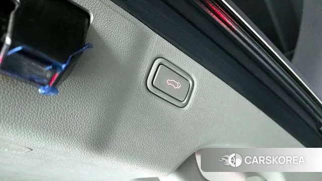 Kia The New Carnival id 3429396 из Кореи 10