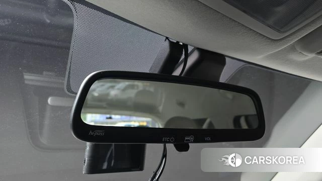 Hyundai Casper id 4784485 из Кореи 10