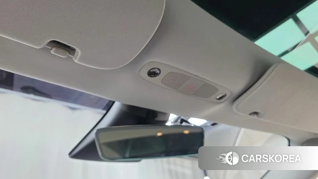 Tesla Model 3 id 4722158 из Кореи 10