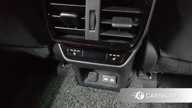 Lexus NX350h Second generation id 3581241 из Кореи 10