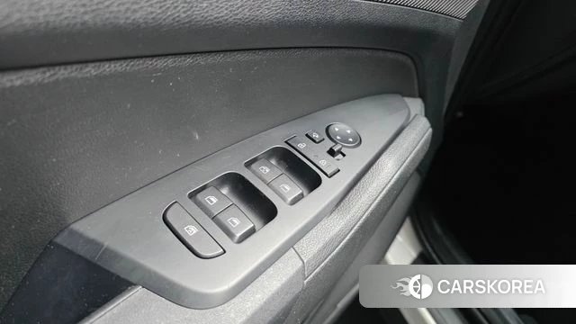 Kia Sportage 5th Generation id 4966415 из Кореи 10