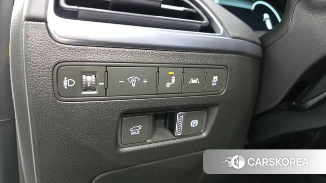 Hyundai Palisade id 5003713 из Кореи 10