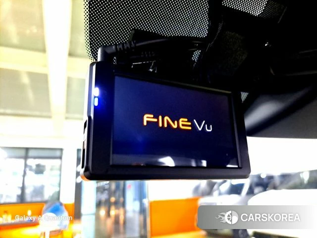 Hyundai Casper id 5039946 из Кореи 10