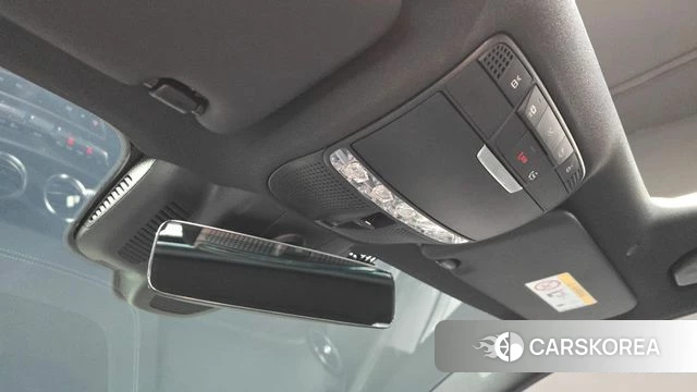Mercedes-Benz E-Class W213 id 4951572 из Кореи 10