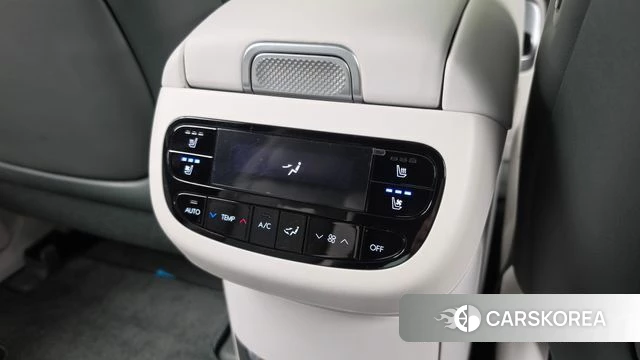 Hyundai Ionic 9 id 4791964 из Кореи 10