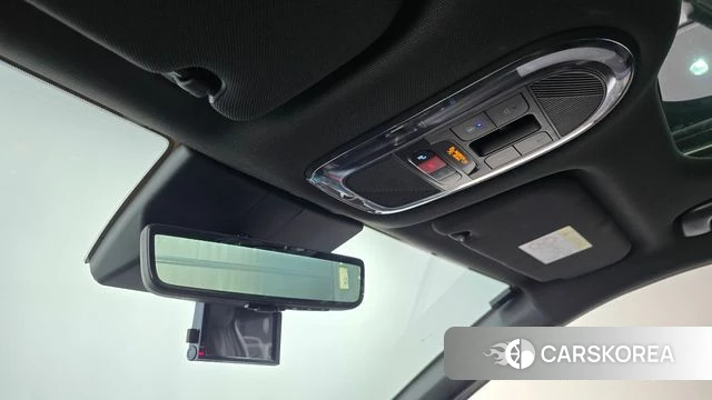 Hyundai The New Ionic 5 id 5011327 из Кореи 10