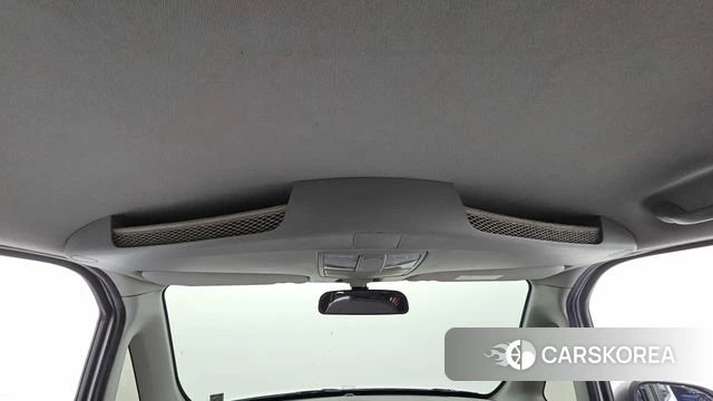 Kia The New Ray id 4997561 из Кореи 10