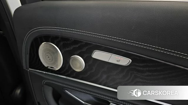 Mercedes-Benz E-Class W213 id 4660890 из Кореи 10