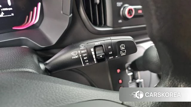 Kia The New Kia Ray id 5039735 из Кореи 10