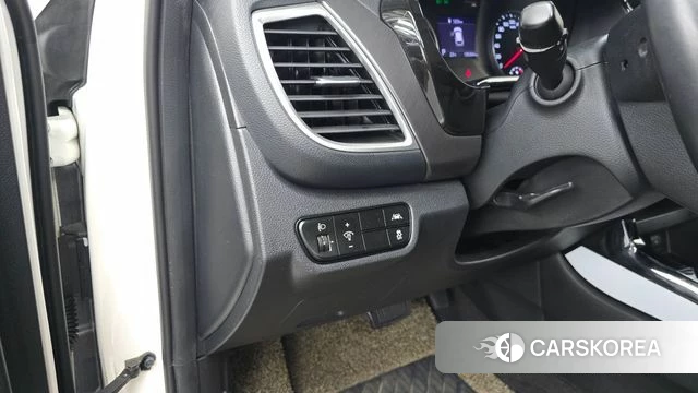 Kia Seltos id 4966977 из Кореи 10