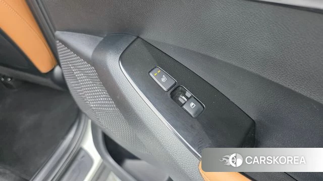 Kia The New Seltos id 4921296 из Кореи 10