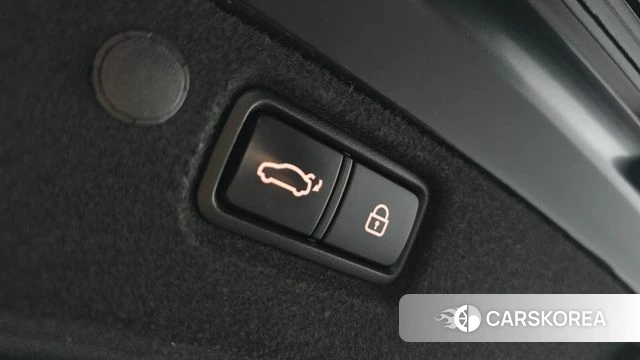 Kia K7 Premier id 5029000 из Кореи 10
