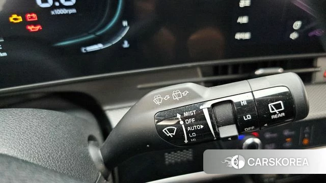Kia Sportage 5th Generation id 4951790 из Кореи 10