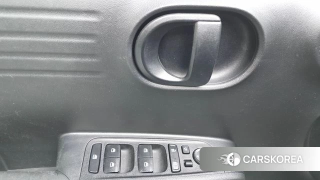 Hyundai Casper id 4958426 из Кореи 10