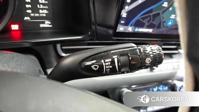 Hyundai Avante (CN7) id 4950985 из Кореи 10