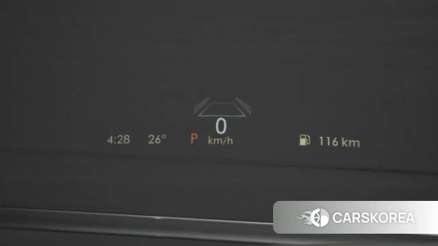 Lincoln Aviator 2nd generation id 4930091 из Кореи 10