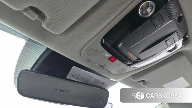 Kia K5 3rd generation id 4975578 из Кореи 10