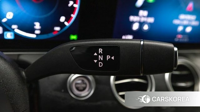 Mercedes-Benz E-Class W213 id 4986051 из Кореи 10