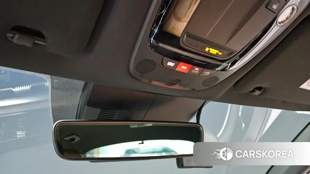 Kia K5 3rd generation id 5022316 из Кореи 10