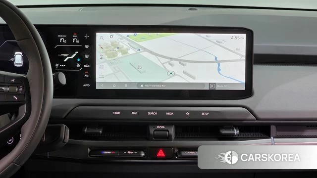 Kia EV3 id 4995394 из Кореи 10