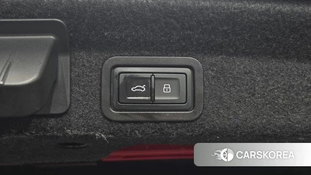 Audi A6 (C8) id 4996608 из Кореи 10