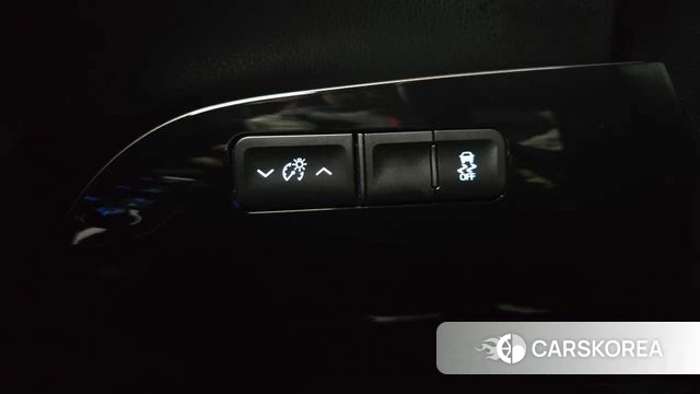 Toyota Prius 4th Generation id 4960573 из Кореи 10