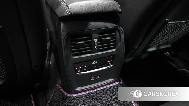 BMW i4 id 5039155 из Кореи 10