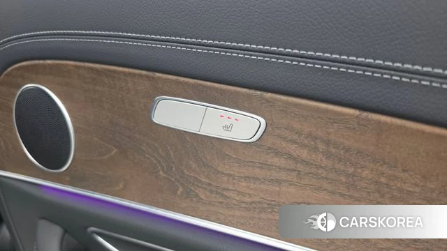 Mercedes-Benz E-Class W213 id 4951203 из Кореи 10