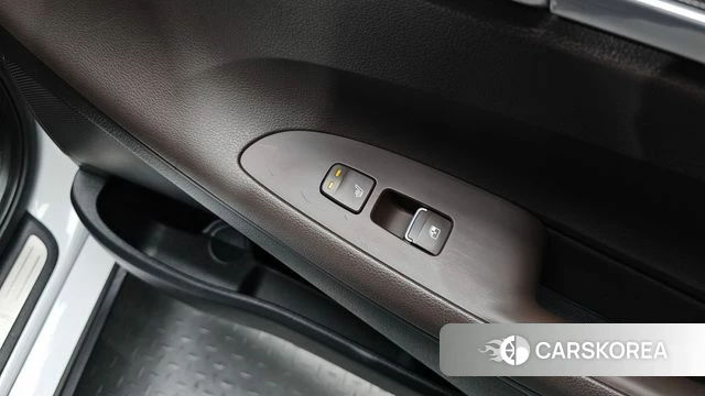 Hyundai The New Grandeur IG id 4959802 из Кореи 10