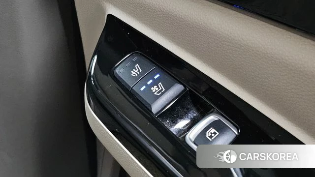Kia Carnival 4th generation id 4992329 из Кореи 10